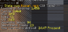 Screenshot_11.png