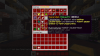 2017-04-17_03.24.53.png 2017-04-17_03.24.53.png