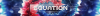 IMG_0067.PNG