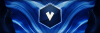For Twitter.png
