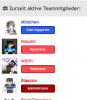 Bildschirmfoto 2017-04-18 um 23.02.20.png
