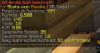 Screenshot_5.png
