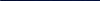 aba.png