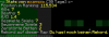 [stats].png