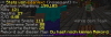 [statsall].png