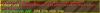 Unbenannt.PNG