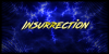 Insurrection12.png