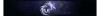 234549_942a909795be772812e8dcfddbd949d0.png