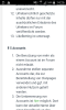 Screenshot_2017-04-21-14-26-22.png