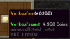 VerkaufenScreenshot.png