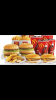 IMG_2337.PNG IMG_2337.PNG