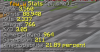 Screenshot_21.png Screenshot_21.png