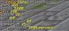 Screenshot_20.png