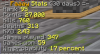 Screenshot_22.png Screenshot_22.png