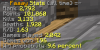 Screenshot_23.png Screenshot_23.png