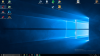 desktop.PNG