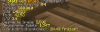 Bildschirmfoto 2017-04-22 um 21.52.21.png
