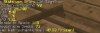 Bildschirmfoto 2017-04-22 um 21.52.28.png