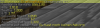 Screenshot_8.png