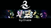 Banner Vaze.png