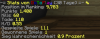 Screenshot_1.png