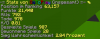 Screenshot_2.png