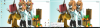 Screenshot (37).png