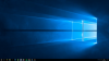 Screenshot_585.png