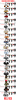 IMG_0398.PNG