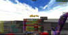 2017-03-19_06.57.52.png 2017-03-19_06.57.52.png