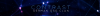 Contrast (1).png