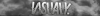 Screenshot_2.png