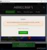 Screenshot_2.png