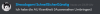Bildschirmfoto 2017-04-28 um 23.29.56.png