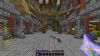 Tjimo-Stats(all).png