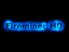 Fireminer YT Banner.png
