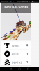 Screenshot_2017-04-30-19-18-15.png