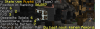 upload_2017-5-1_20-18-3.png