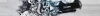 upload_2017-5-2_18-45-2.png
