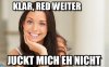 upload_2017-5-2_21-28-54.jpeg