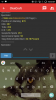 Screenshot_20170504-165338.png