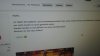 IMG-20170505-WA0027.jpg