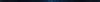 Screenshot_43.png