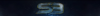 Screenshot_42.png