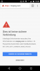 Screenshot_20170506-184841.png