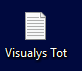 Screenshot_49.png