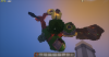2017-05-07_22.46.50.png