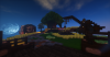 2017-05-07_22.01.56.png