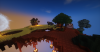 2017-05-07_22.00.38.png