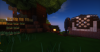 2017-05-07_22.01.31.png